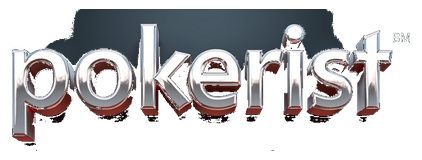 pokerist logo