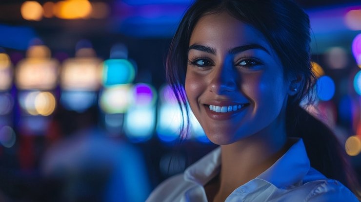pokerist Variantes Especiales