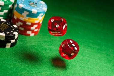pokerist Salas comunitarias con torneos semanales