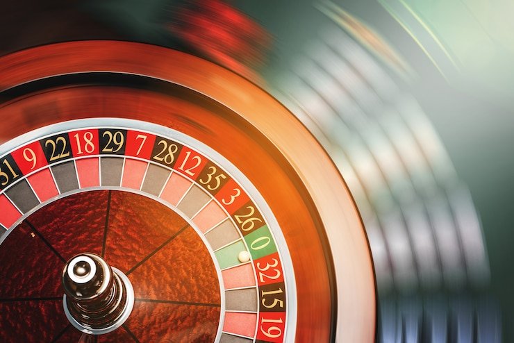 pokerist Crash Game