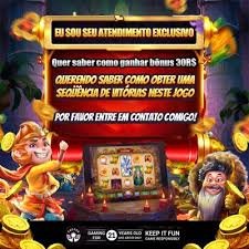 pokerist Qué hace la app que el navegador no puede