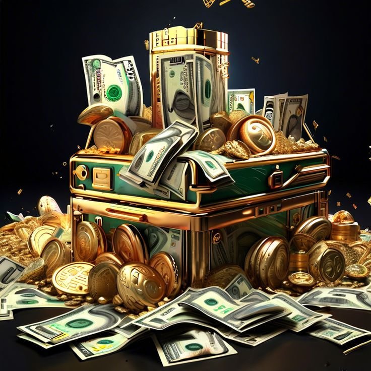 pokerist Iconografía olímpica distintiva