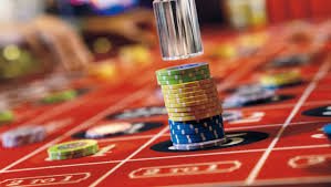 pokerist Somos la plataforma de apuestas construida alrededor de ti