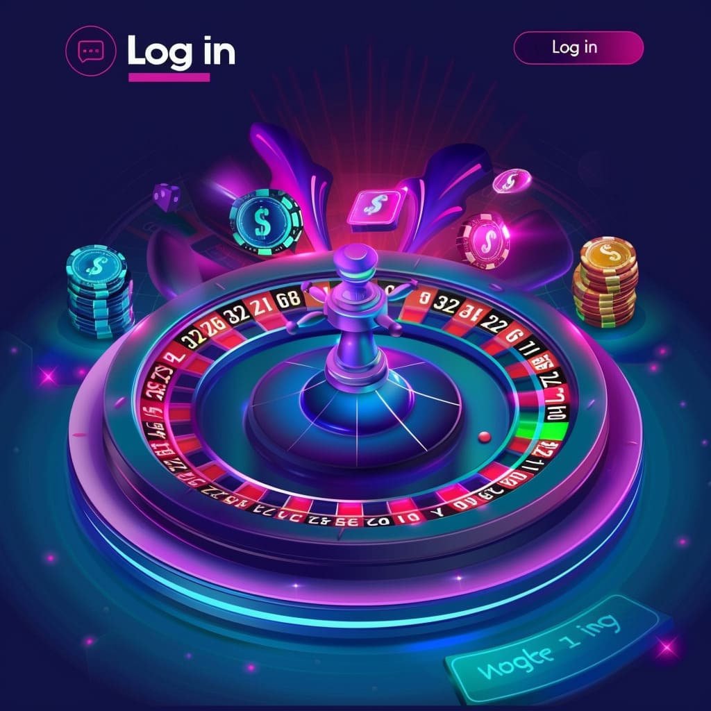 pokerist mobile gaming