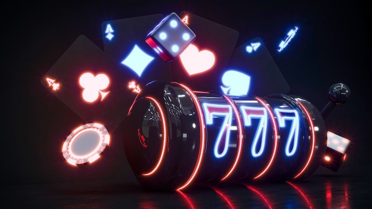 pokerist Tipo de juego
