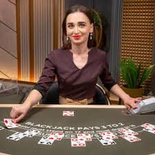 pokerist slide 2