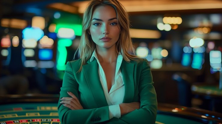 pokerist Bingo